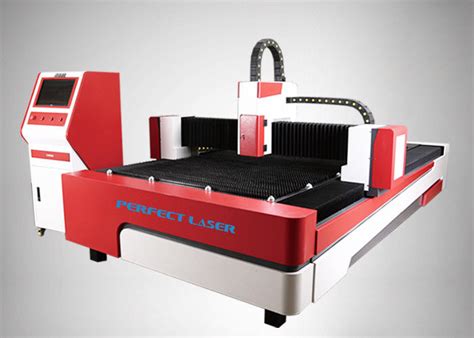 cnc laser steel cutting machine manufacturers|high precision metal laser cutters.